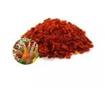 Hot Selling Organic Pure Hot Dried Red Chili Pepper Powder with Good Taste