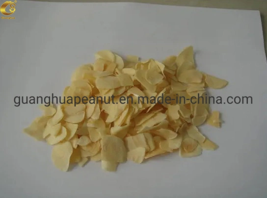 Perfect Quality Dehydrated Garlic Powder/Flakes/Granules