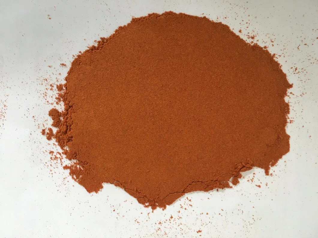 Good Quality Excellent Chili Powder for Export