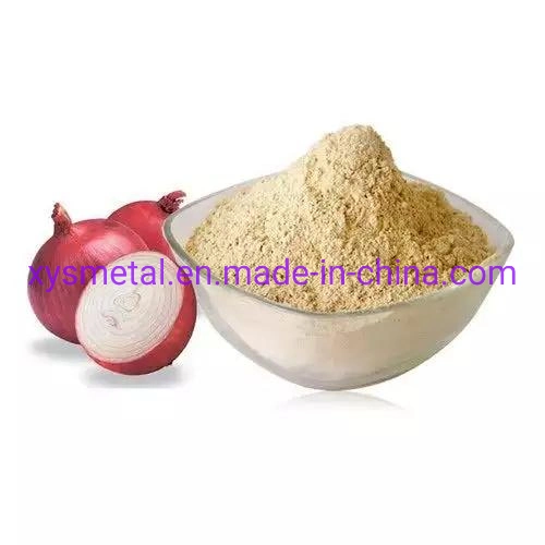 Onions Powder Seasoning Vegetable Powder Onion Powder