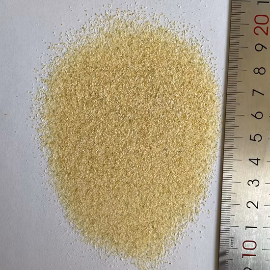 할랄 인증을 받은 100% 천연 순수 양파분말