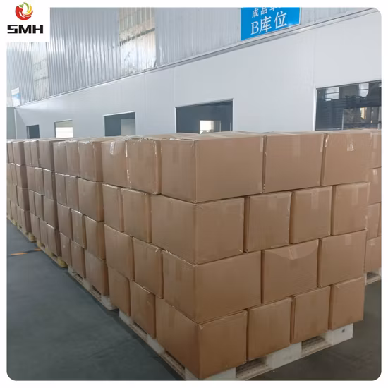 건강식품 100% 천연 탈수 생강분말