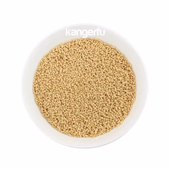 매콤한 생강 음료와 꿀을 첨가한 인스턴트 티 파우더 18g