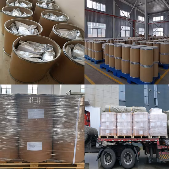 도매 수생 동물 사료 첨가제, 생선, 새우, 게용 10% 마늘 추출물 분말로 사료 등급 알리신 유도